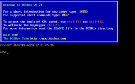 275px-DOSBox_screenshot emulator